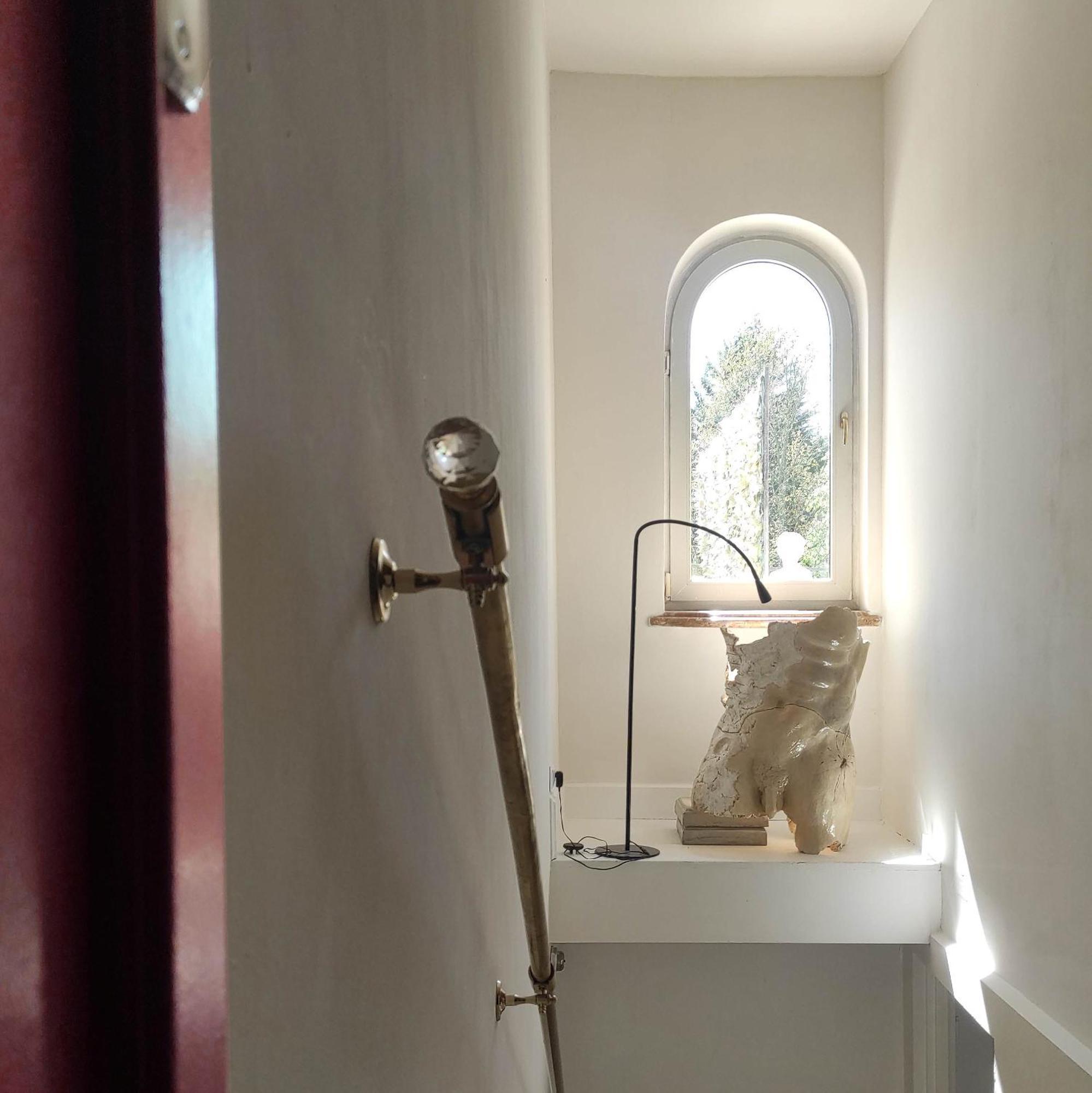 Lazurowa Prowansja - Agroturystyka Villa Toscana Boleslawiec  Ngoại thất bức ảnh
